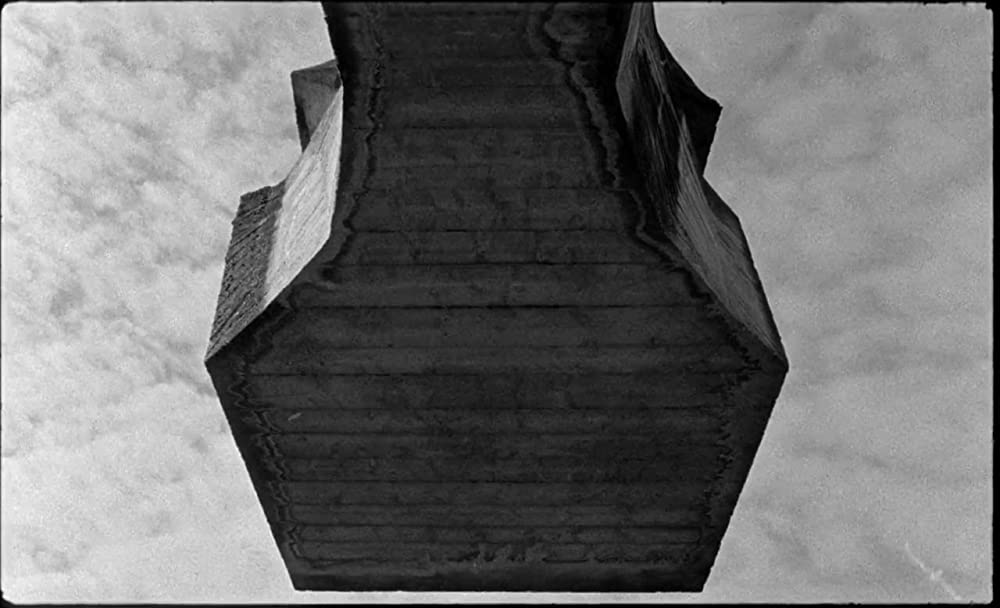 最後にして最初の人類の画像