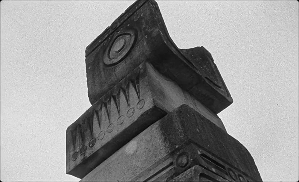 最後にして最初の人類の画像