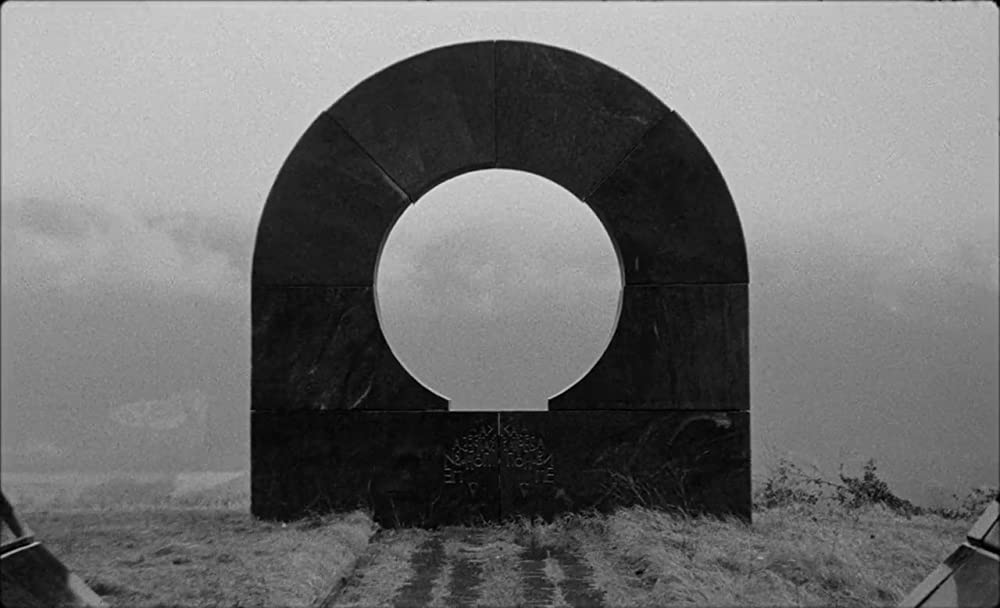 最後にして最初の人類の画像