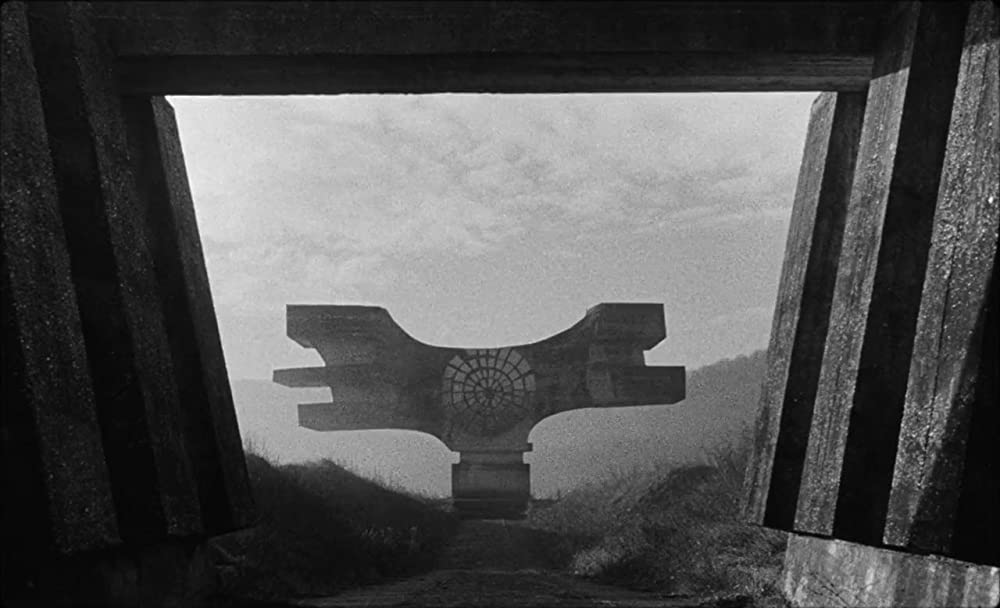 最後にして最初の人類の画像