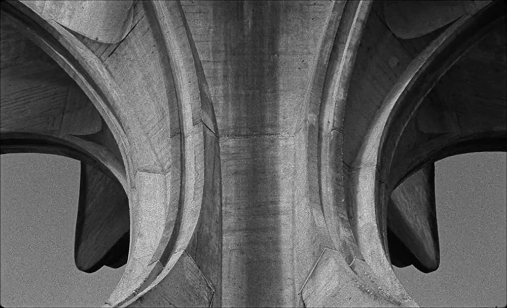 最後にして最初の人類の画像