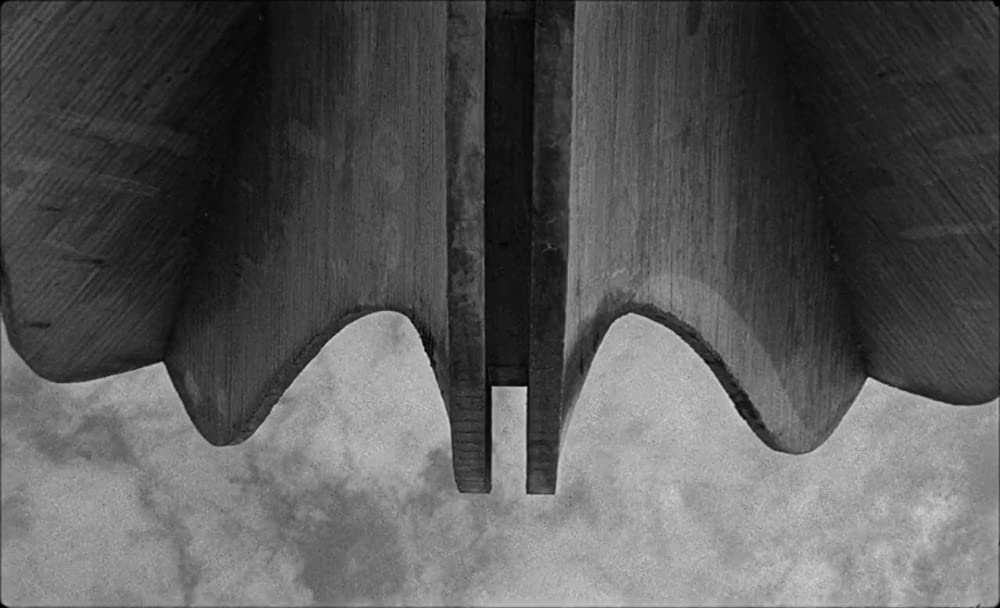 最後にして最初の人類の画像