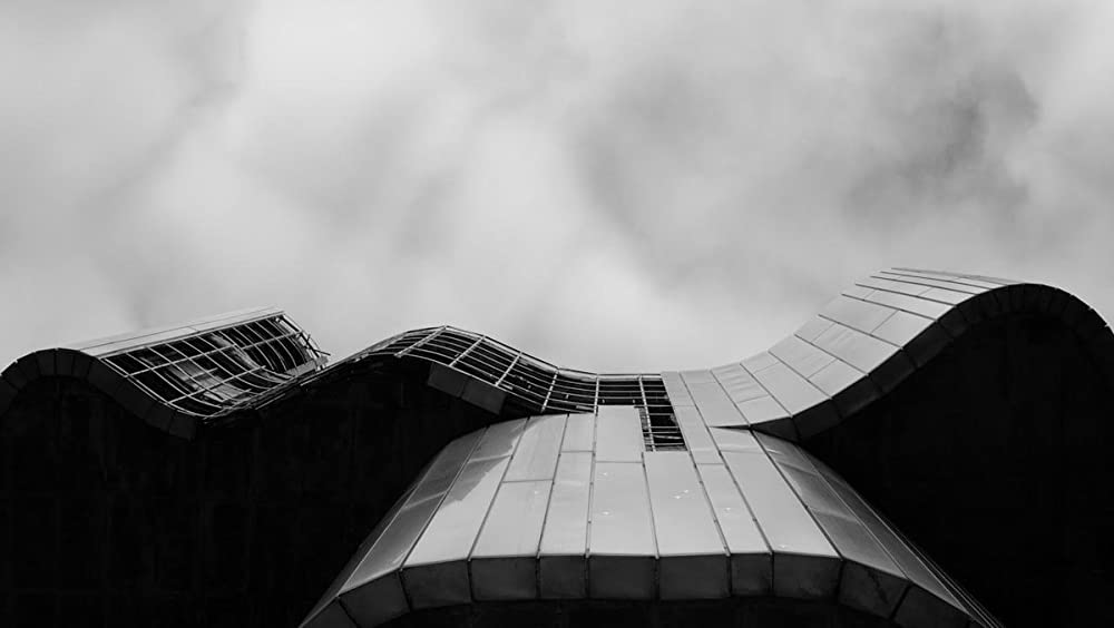 最後にして最初の人類の画像