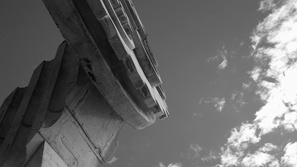 最後にして最初の人類の画像