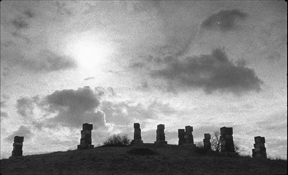 最後にして最初の人類の画像