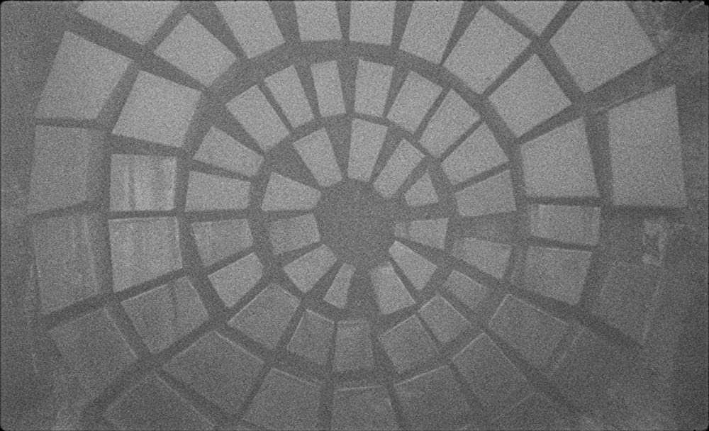 最後にして最初の人類の画像