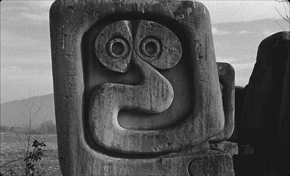 最後にして最初の人類の画像