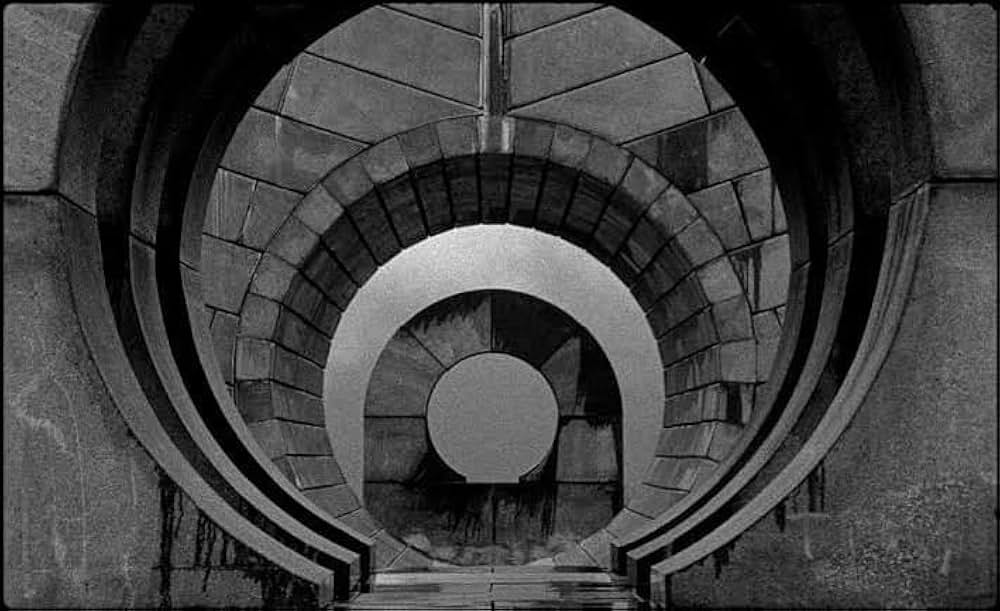 最後にして最初の人類の画像