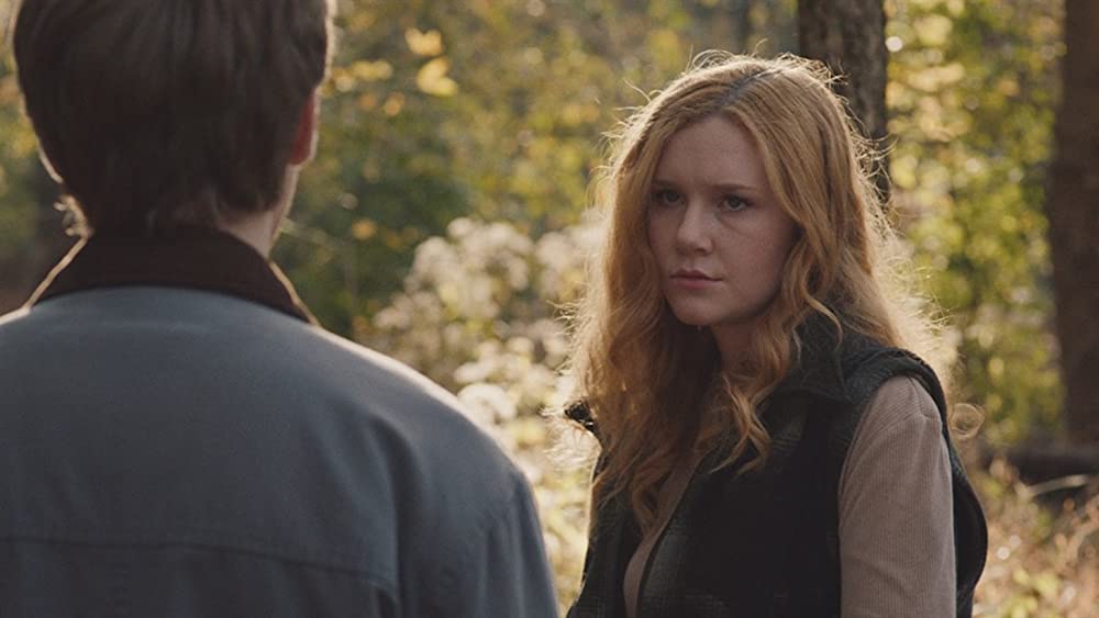 クローブヒッチ・キラーの画像