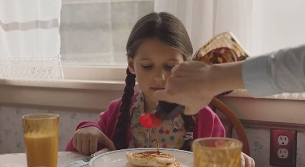 「クローブヒッチ・キラー」の画像