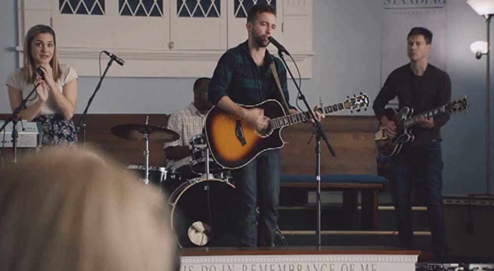「クローブヒッチ・キラー」の画像