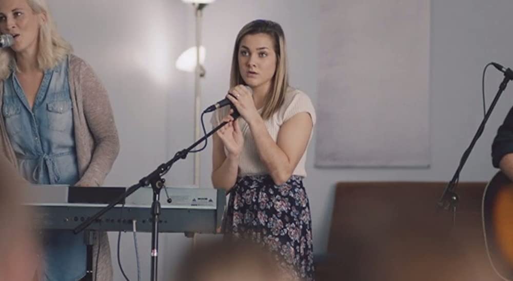 「クローブヒッチ・キラー」の画像