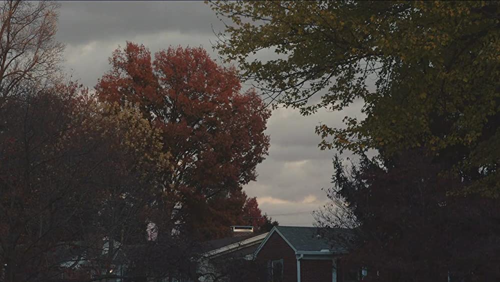 「クローブヒッチ・キラー」の画像