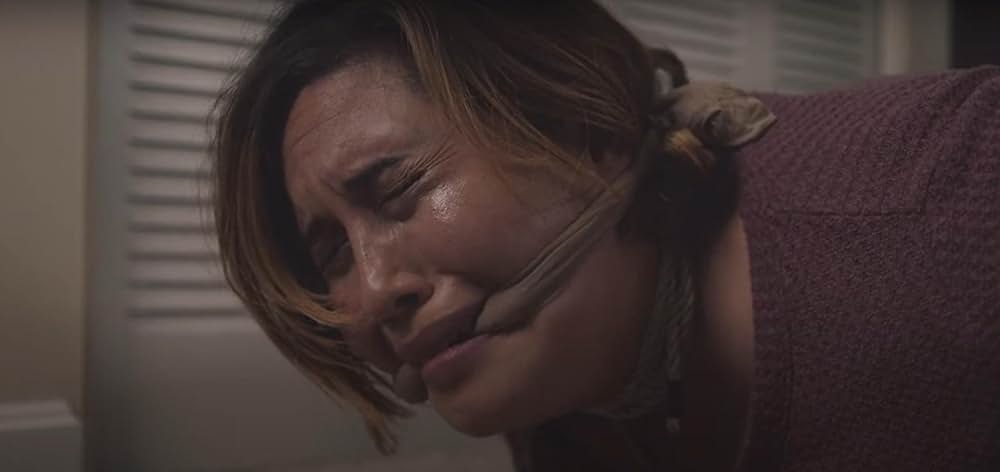 クローブヒッチ・キラーの画像