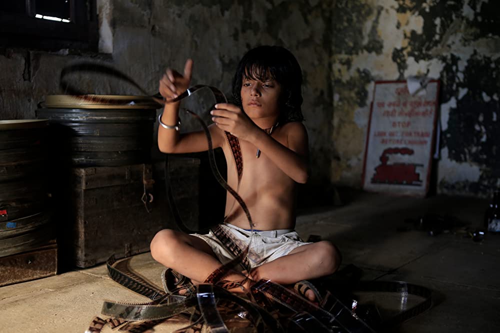 エンドロールのつづきの画像