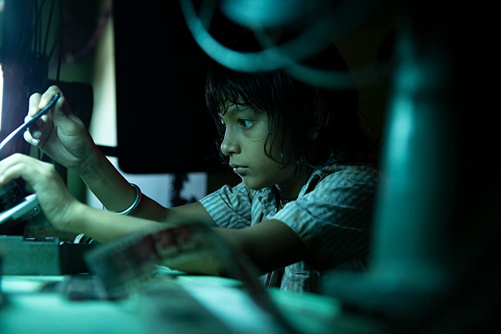 エンドロールのつづきの画像