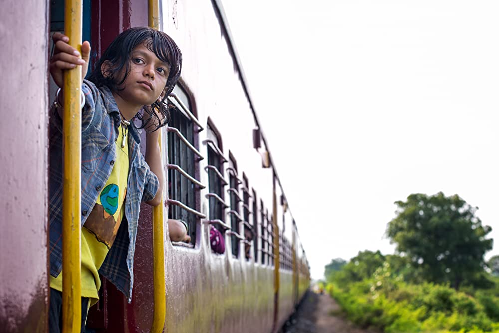 エンドロールのつづきの画像