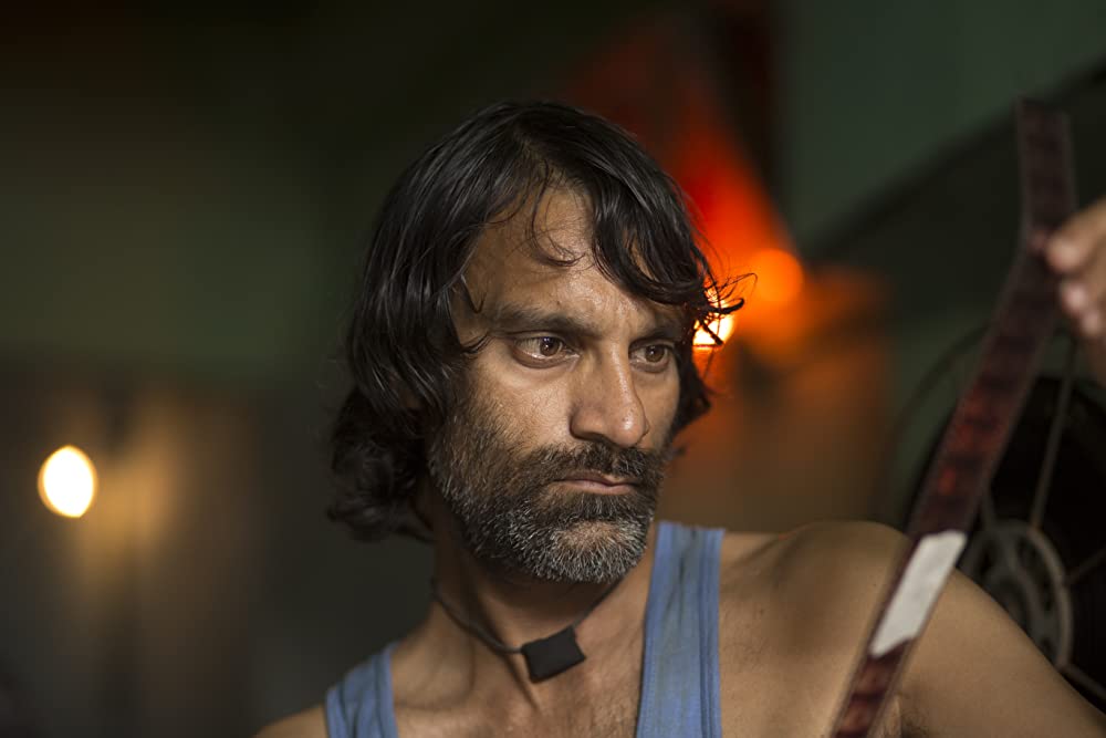 エンドロールのつづきの画像