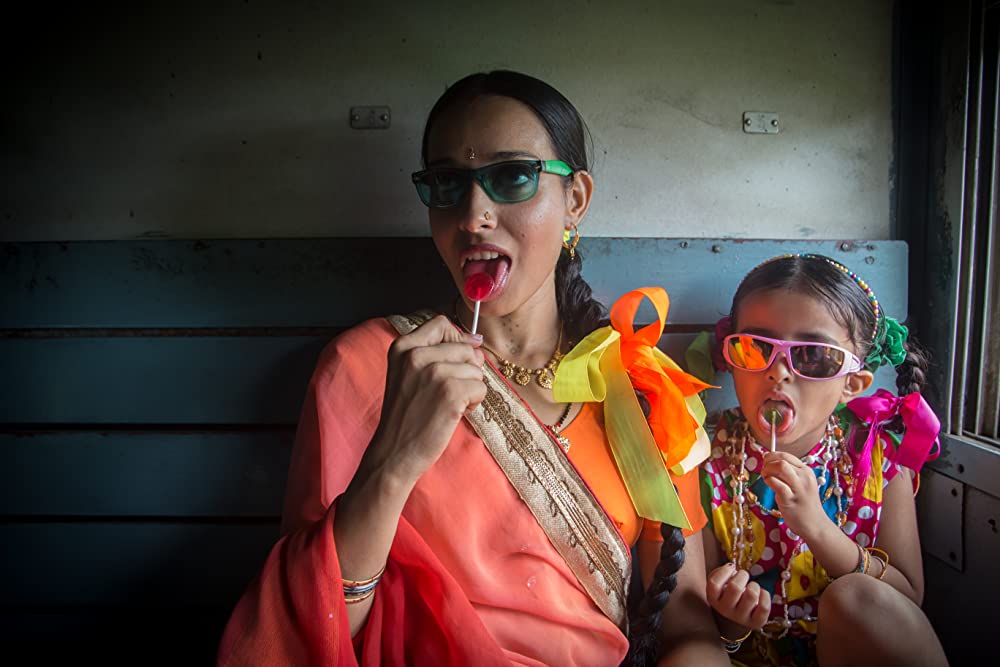 エンドロールのつづきの画像