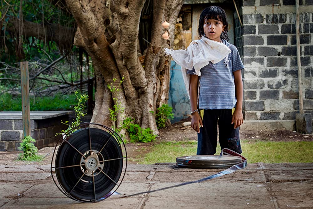 エンドロールのつづきの画像