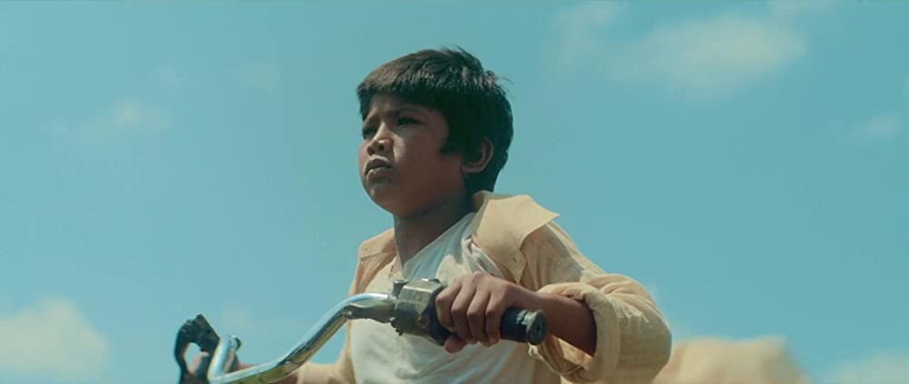 エンドロールのつづきの画像