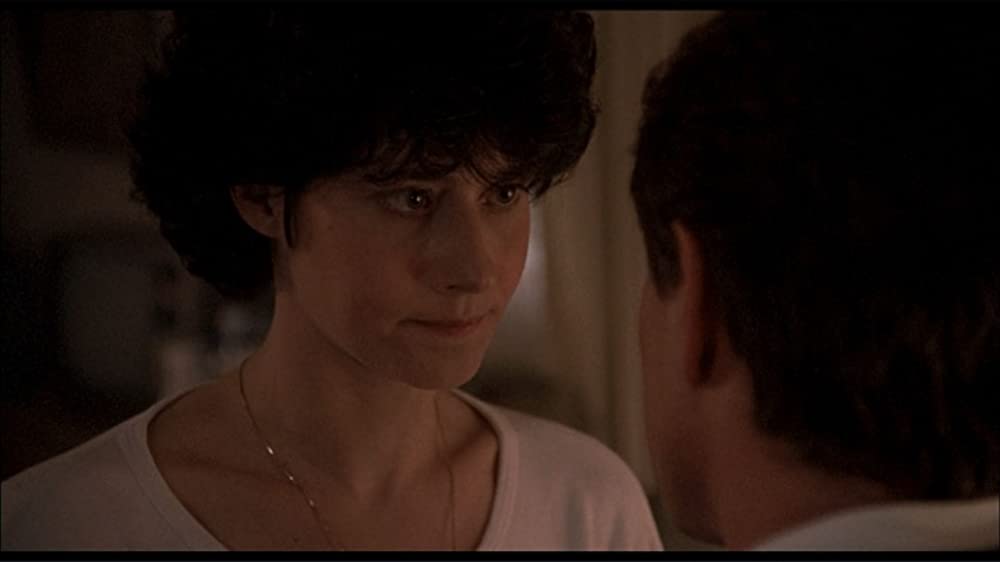 誰かに見られてるの画像