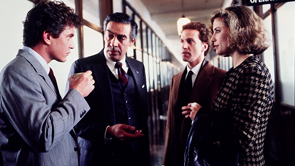 誰かに見られてるの画像