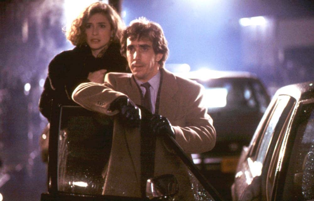 誰かに見られてるの画像