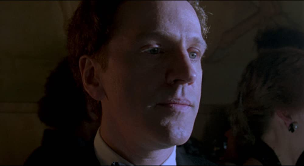 誰かに見られてるの画像