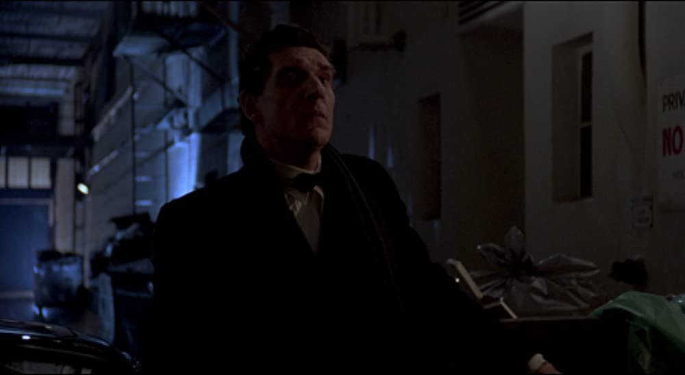 誰かに見られてるの画像