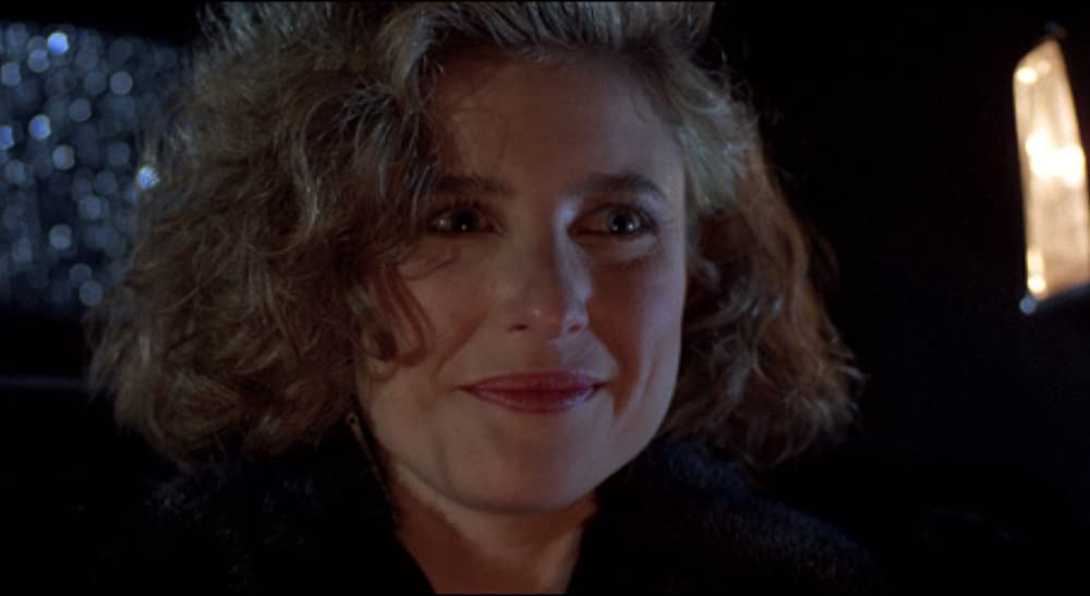 誰かに見られてるの画像