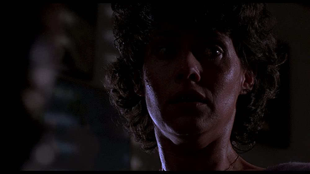 誰かに見られてるの画像