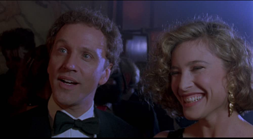 誰かに見られてるの画像