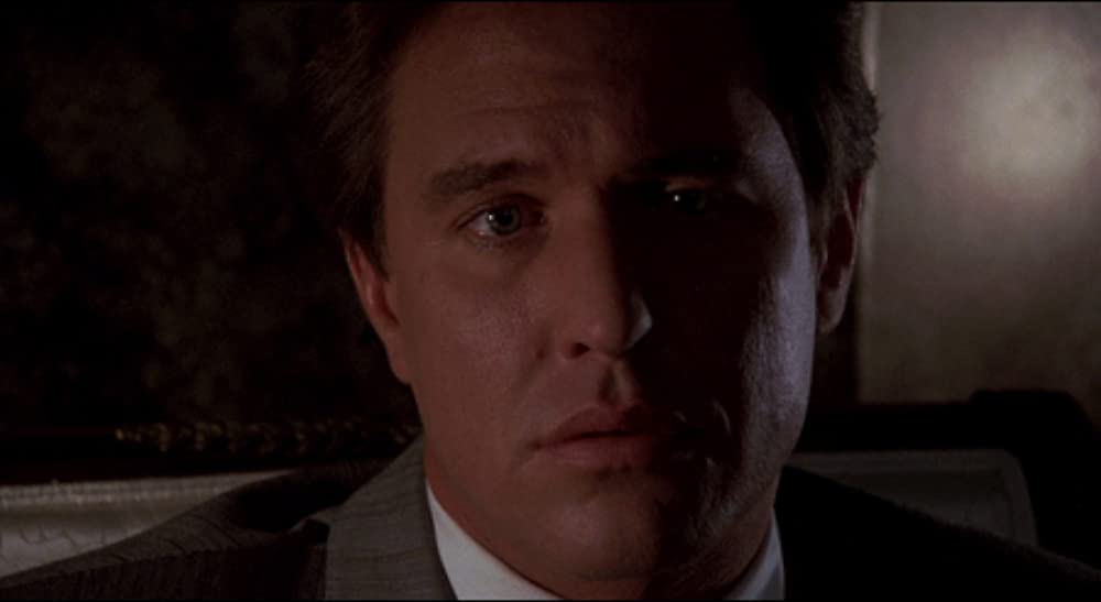 誰かに見られてるの画像