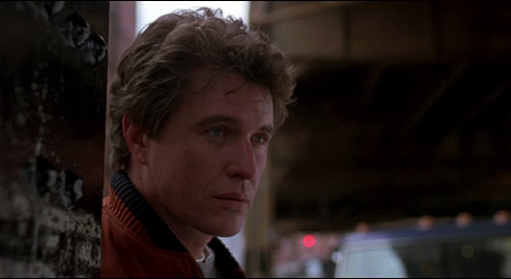 誰かに見られてるの画像