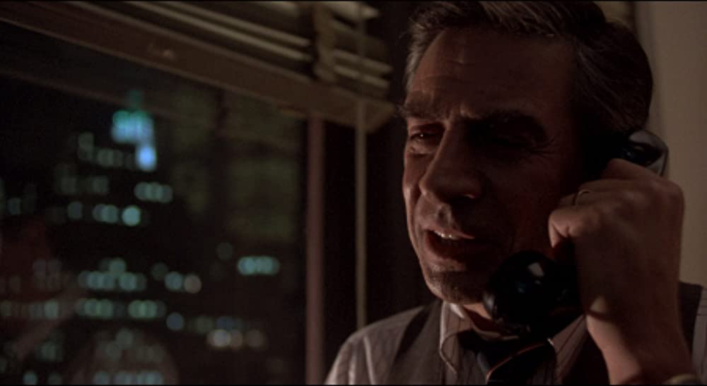 誰かに見られてるの画像