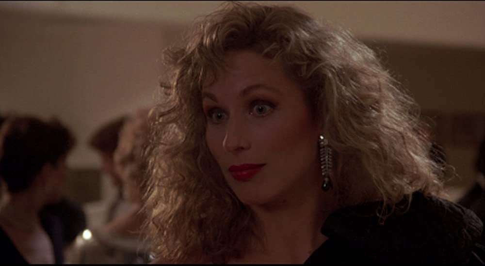 誰かに見られてるの画像