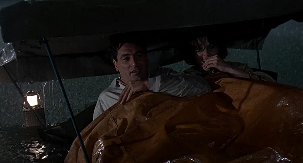 男性の好きなスポーツの画像