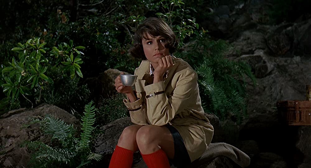 男性の好きなスポーツの画像