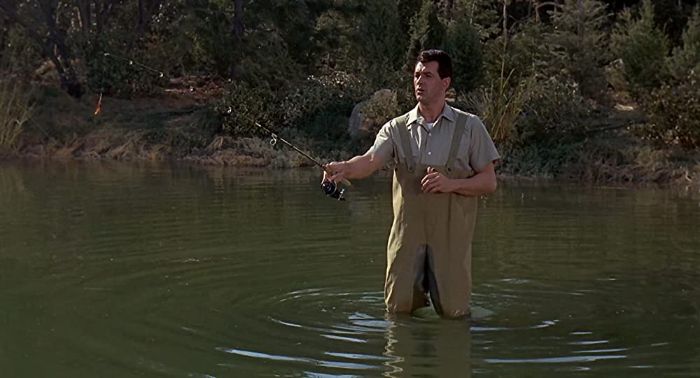 男性の好きなスポーツの画像