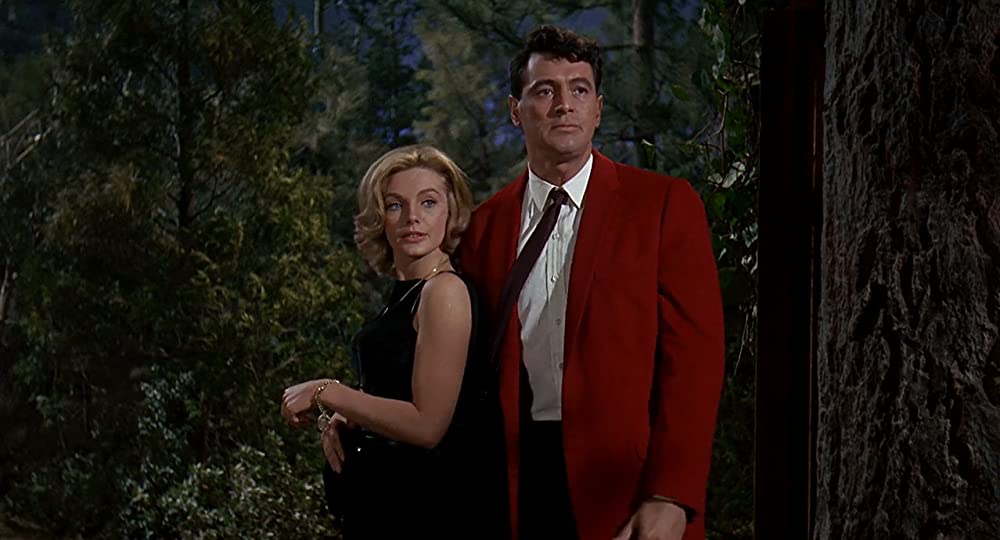 男性の好きなスポーツの画像