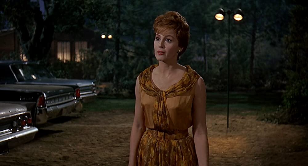 男性の好きなスポーツの画像