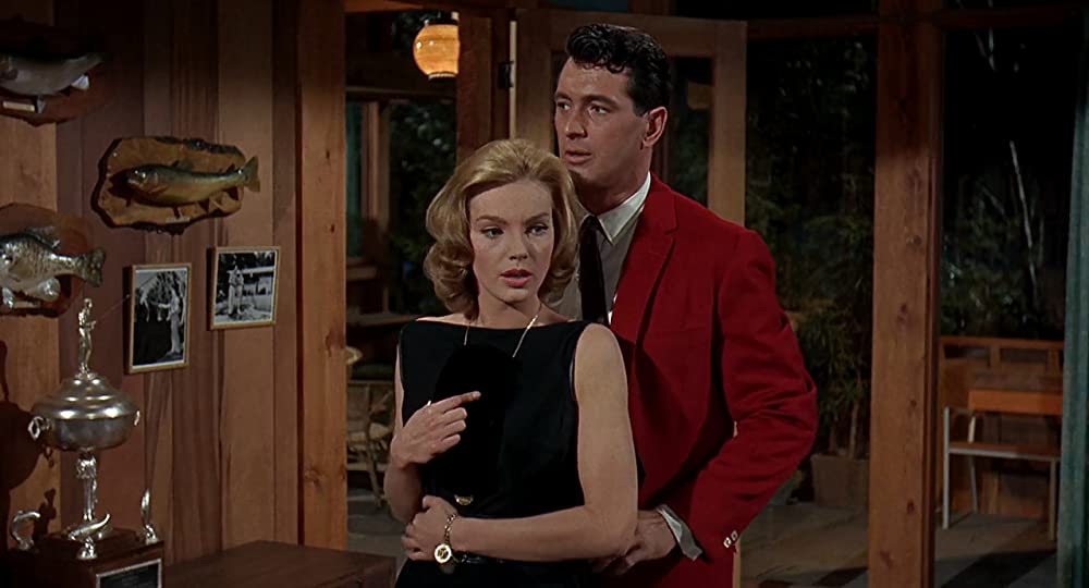 男性の好きなスポーツの画像