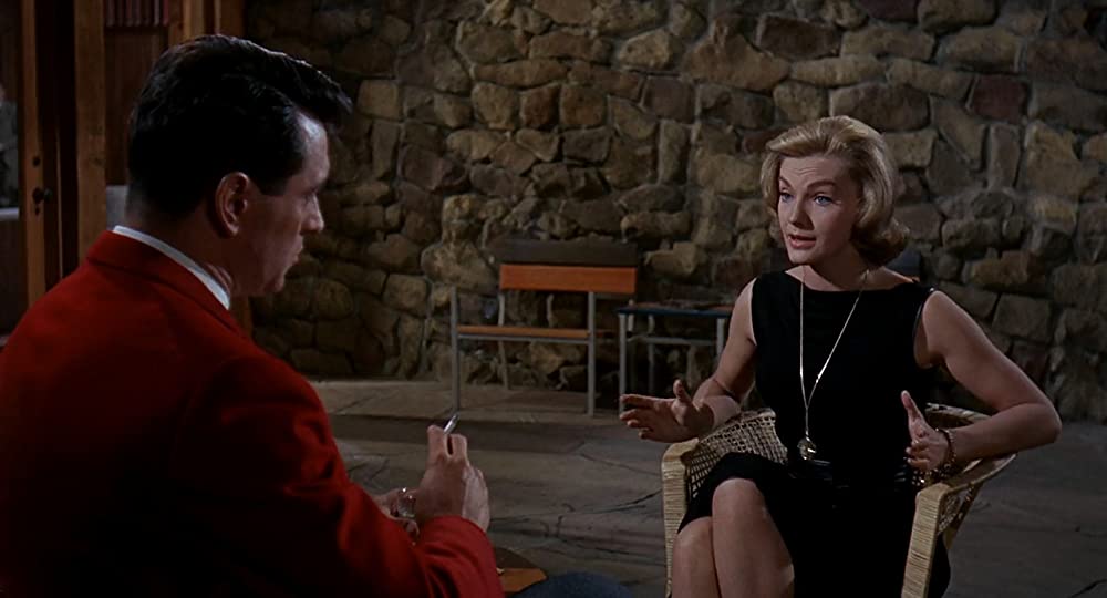 男性の好きなスポーツの画像