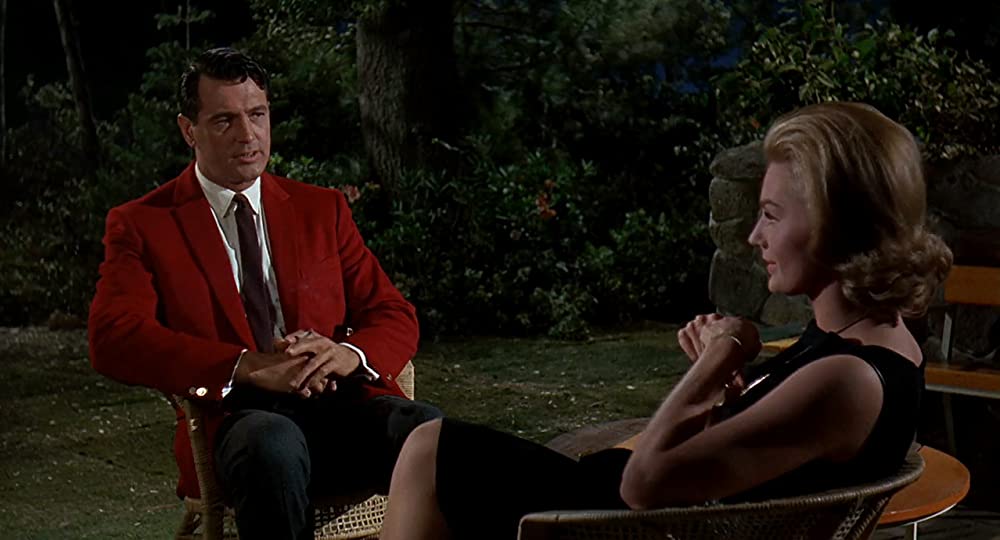 男性の好きなスポーツの画像