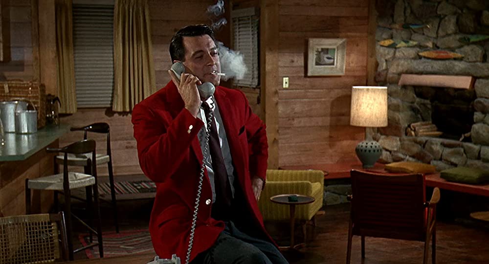 男性の好きなスポーツの画像