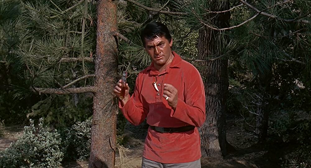 男性の好きなスポーツの画像