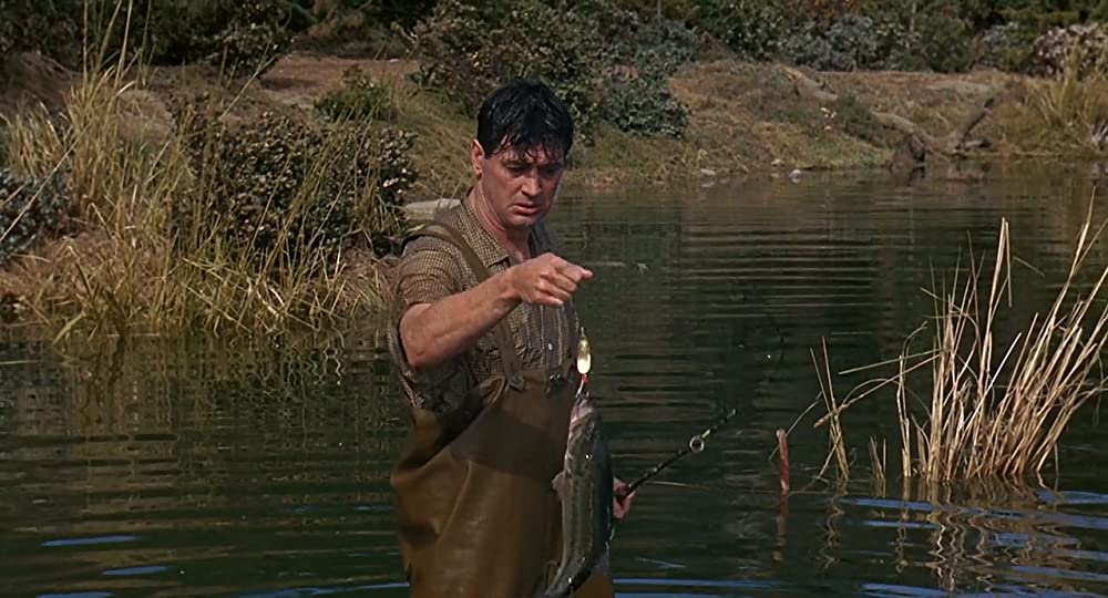 男性の好きなスポーツの画像