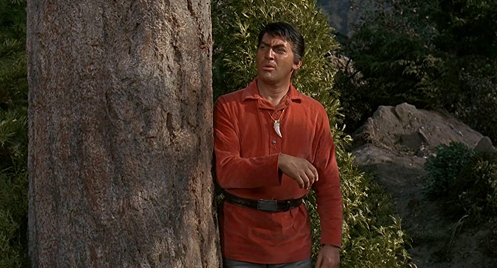 男性の好きなスポーツの画像