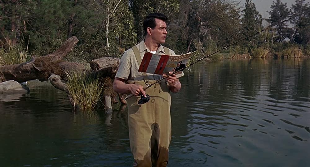 男性の好きなスポーツの画像